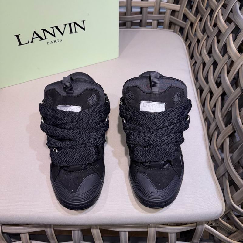 Lanvin sz37-44 hnq1001